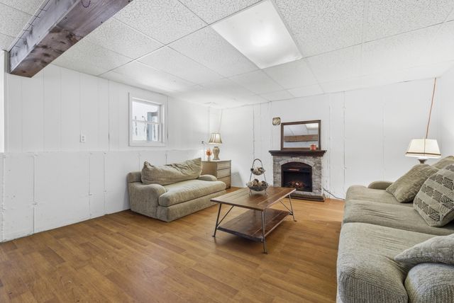 120 Degrass Road, Mashpee, MA 02649