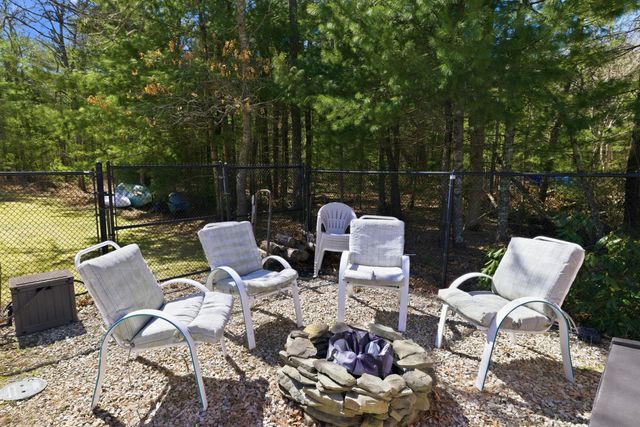120 Degrass Road, Mashpee, MA 02649