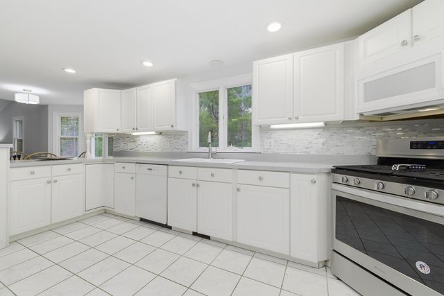 120 Degrass Road, Mashpee, MA 02649