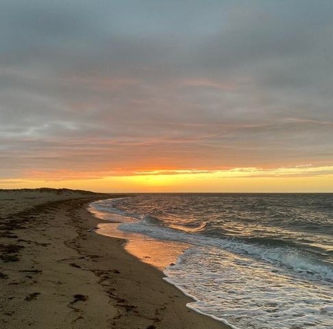 120 Degrass Road, Mashpee, MA 02649