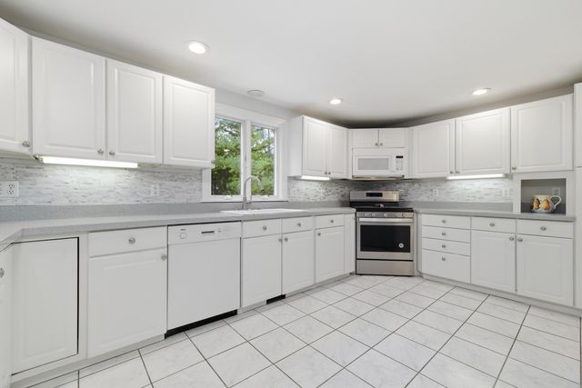 120 Degrass Road, Mashpee, MA 02649