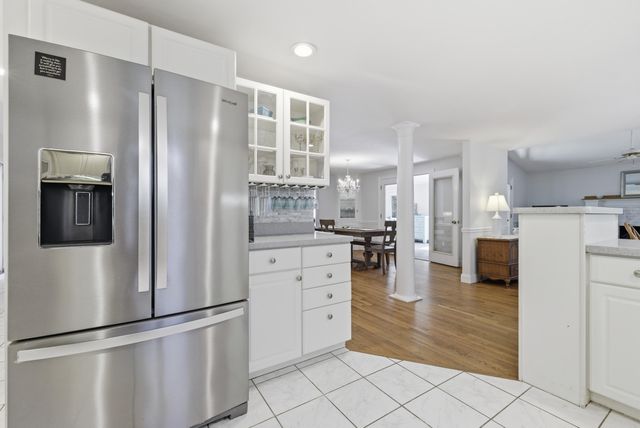 120 Degrass Road, Mashpee, MA 02649