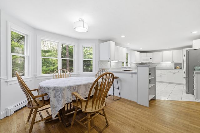 120 Degrass Road, Mashpee, MA 02649