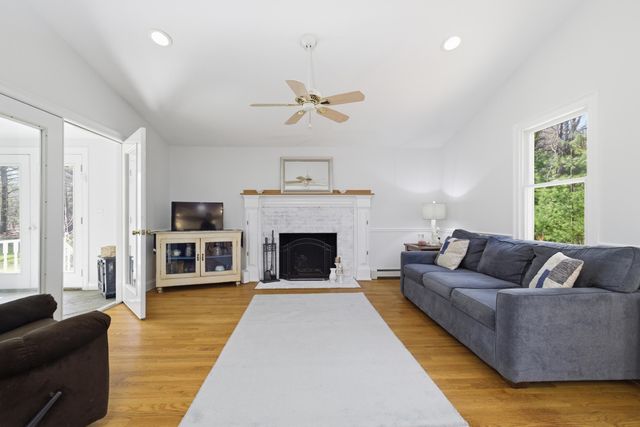 120 Degrass Road, Mashpee, MA 02649