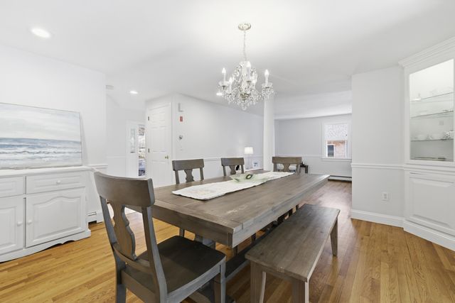 120 Degrass Road, Mashpee, MA 02649