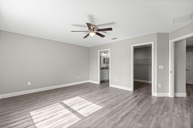 13 FISHER RUN TERRACE, Ocklawaha, FL 32179