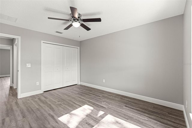13 FISHER RUN TERRACE, Ocklawaha, FL 32179