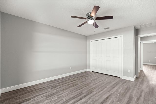 13 FISHER RUN TERRACE, Ocklawaha, FL 32179