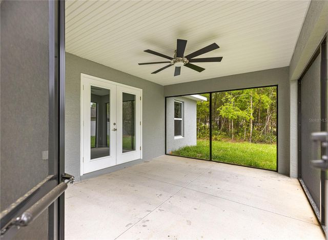 13 FISHER RUN TERRACE, Ocklawaha, FL 32179