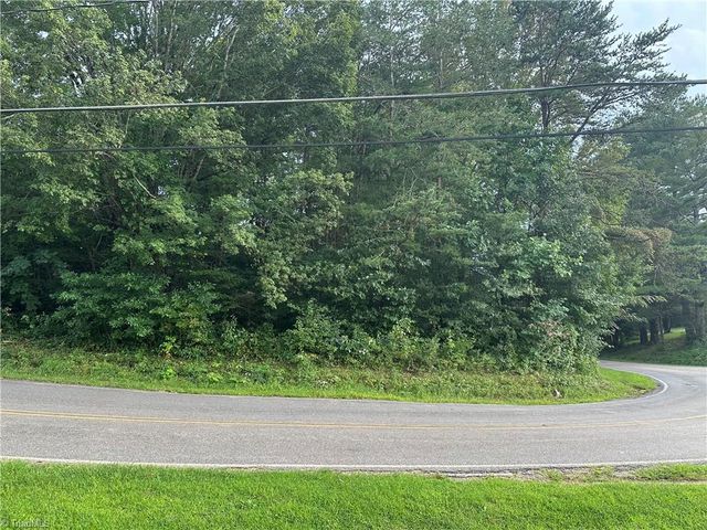 00 Paynetown Road, Mount Airy, NC 27030