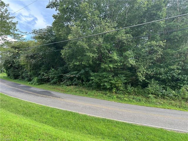 00 Paynetown Road, Mount Airy, NC 27030