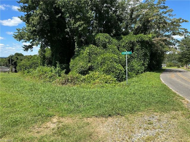 00 Paynetown Road, Mount Airy, NC 27030