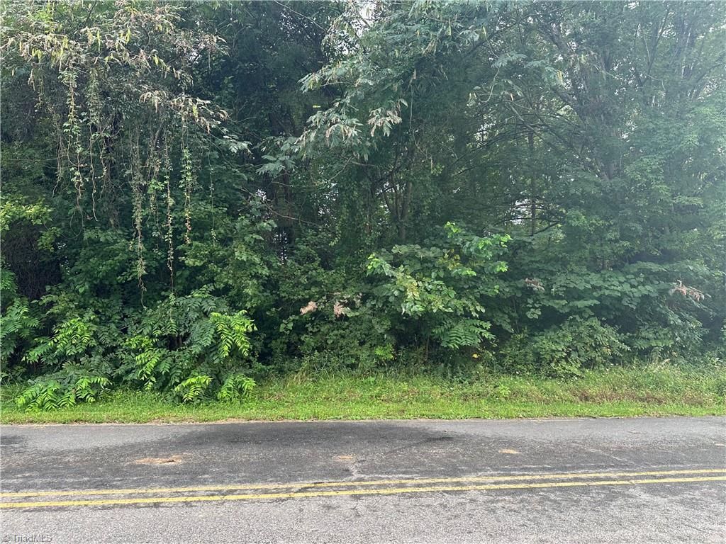 00 Paynetown Road, Mount Airy, NC 27030