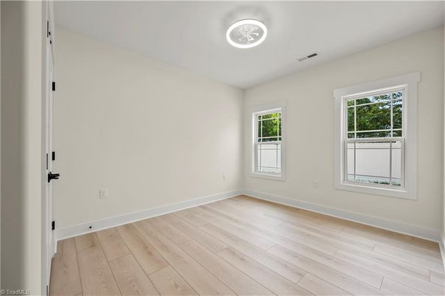 1133 Timber Hill Drive, Rural Hall, NC 27045