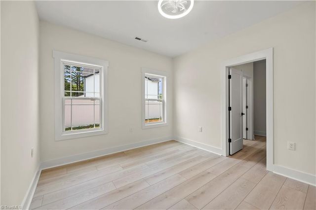 1133 Timber Hill Drive, Rural Hall, NC 27045