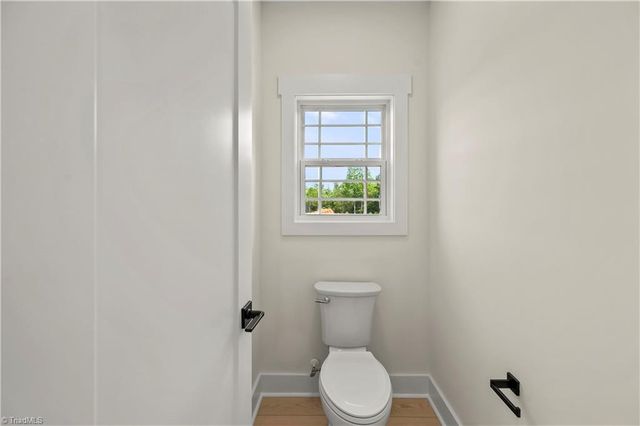 1133 Timber Hill Drive, Rural Hall, NC 27045