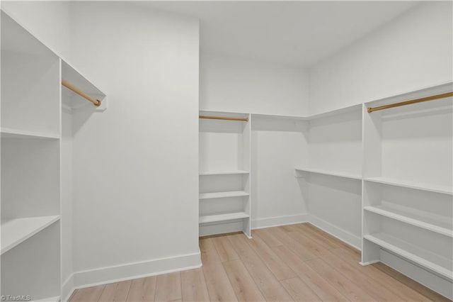 1133 Timber Hill Drive, Rural Hall, NC 27045