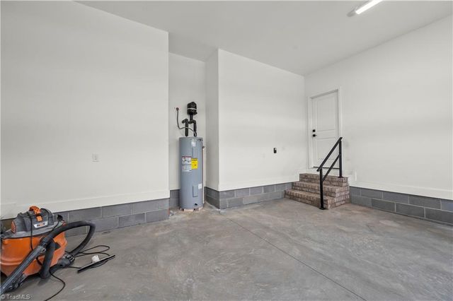 1133 Timber Hill Drive, Rural Hall, NC 27045