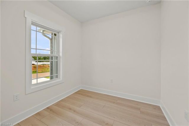 1133 Timber Hill Drive, Rural Hall, NC 27045