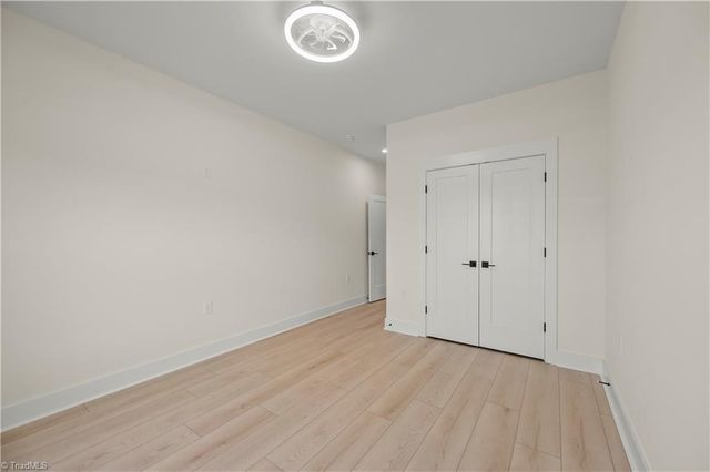 1133 Timber Hill Drive, Rural Hall, NC 27045
