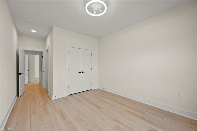 1133 Timber Hill Drive, Rural Hall, NC 27045