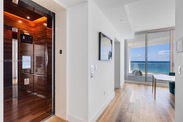 16901 Collins Avenue 902, Sunny Isles Beach, FL 33160
