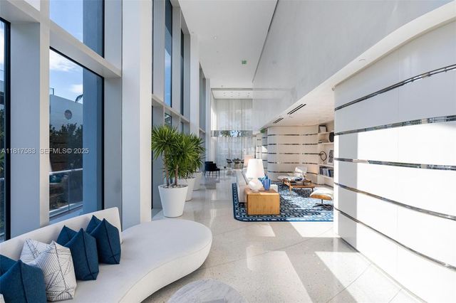 16901 Collins Avenue 902, Sunny Isles Beach, FL 33160