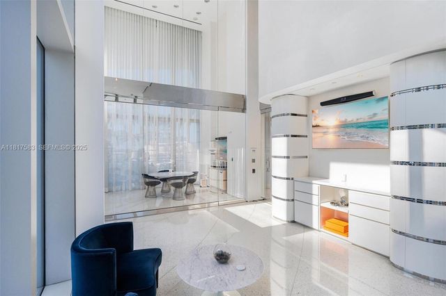 16901 Collins Avenue 902, Sunny Isles Beach, FL 33160
