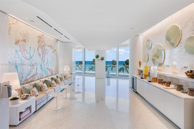 16901 Collins Avenue 902, Sunny Isles Beach, FL 33160