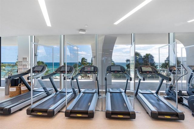 16901 Collins Avenue 902, Sunny Isles Beach, FL 33160
