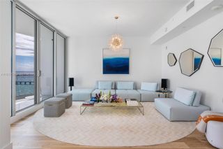 16901 Collins Avenue 902, Sunny Isles Beach, FL 33160