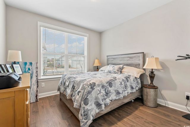 376 Mikita Dr., Surfside Beach, SC 29575