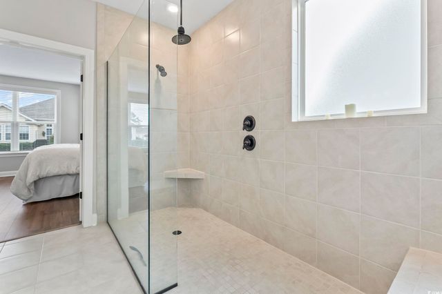 376 Mikita Dr., Surfside Beach, SC 29575