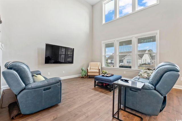 376 Mikita Dr., Surfside Beach, SC 29575