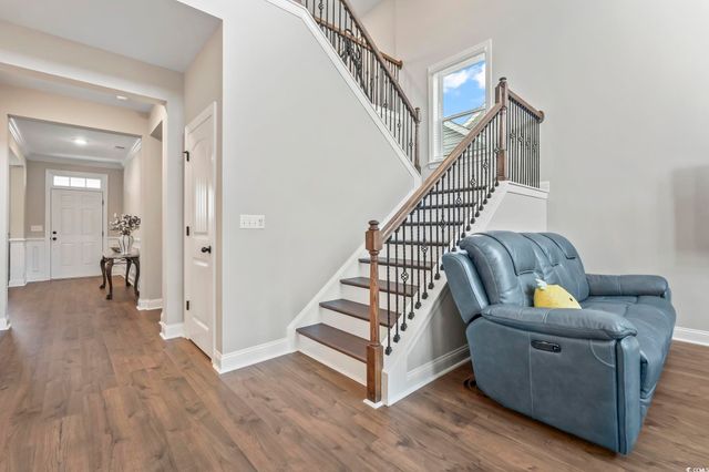 376 Mikita Dr., Surfside Beach, SC 29575