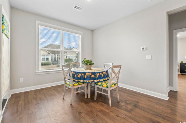 376 Mikita Dr., Surfside Beach, SC 29575