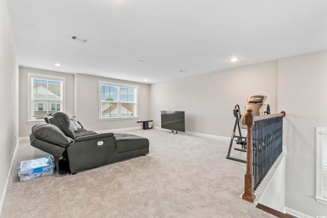 376 Mikita Dr., Surfside Beach, SC 29575