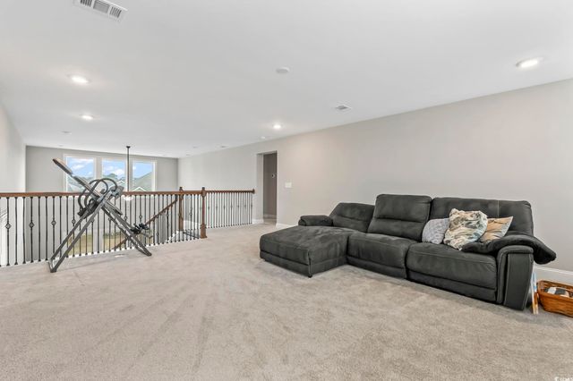 376 Mikita Dr., Surfside Beach, SC 29575