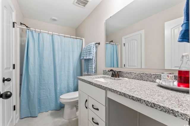 376 Mikita Dr., Surfside Beach, SC 29575