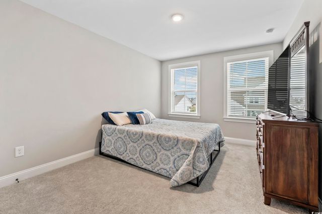 376 Mikita Dr., Surfside Beach, SC 29575