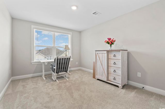 376 Mikita Dr., Surfside Beach, SC 29575