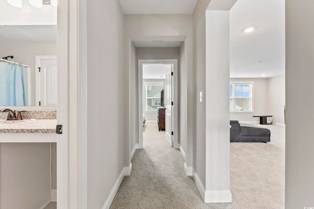 376 Mikita Dr., Surfside Beach, SC 29575