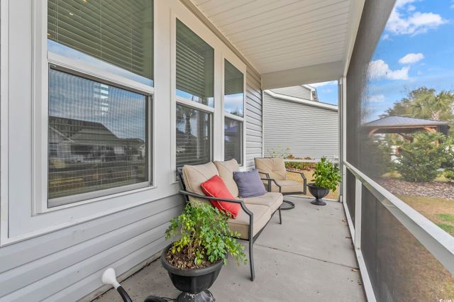 376 Mikita Dr., Surfside Beach, SC 29575