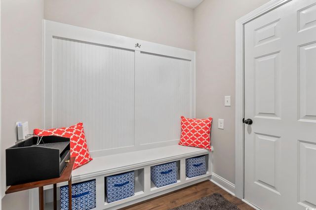 376 Mikita Dr., Surfside Beach, SC 29575