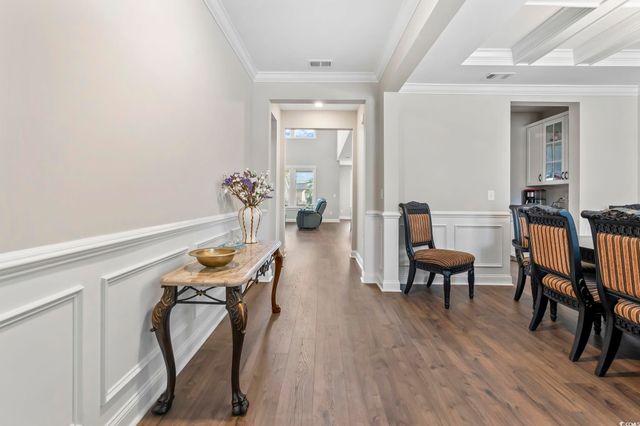 376 Mikita Dr., Surfside Beach, SC 29575