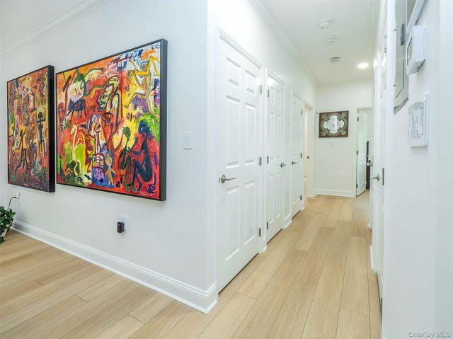 87 Pond View Drive, Port Washington, NY 11050