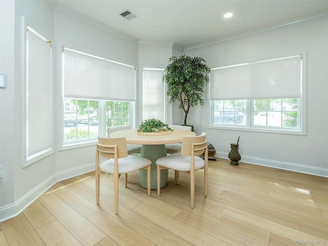 87 Pond View Drive, Port Washington, NY 11050