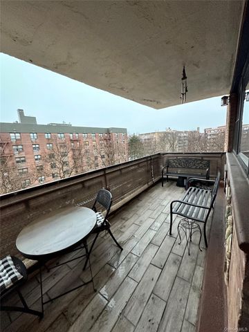 153-25 88th Street 5L, Howard Beach, NY 11414