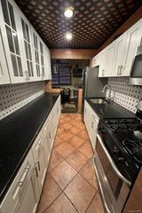 153-25 88th Street 5L, Howard Beach, NY 11414