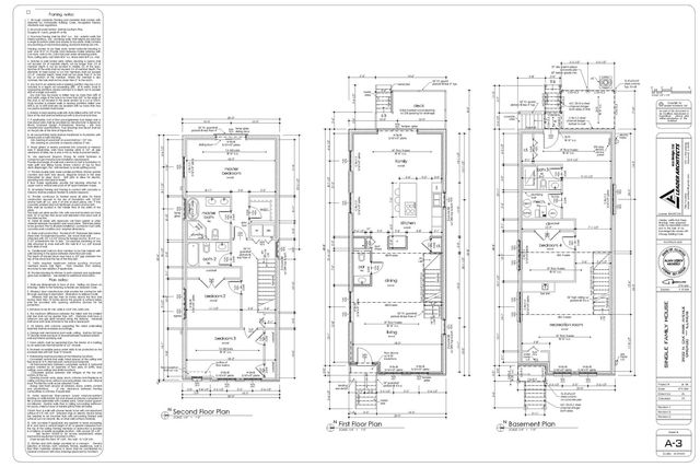 3932 N Oak Park Avenue, Chicago, IL 60634
